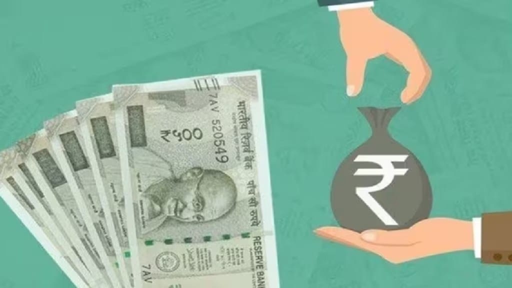 Consumerism loksatta article