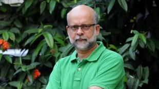 Sanjay monga latest news in marathi