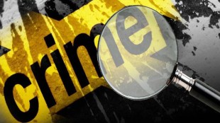 mumbai threatening phone call to american attorney