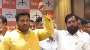 Eknath Shinde slams Uddhav Thackeray
