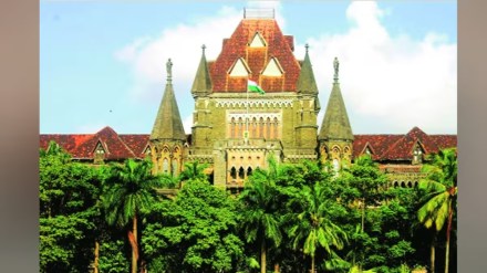 Maharashtra Social reservation