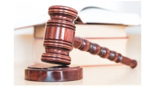 high Court questioned why PWD officials are not blamed for deaths on national highway