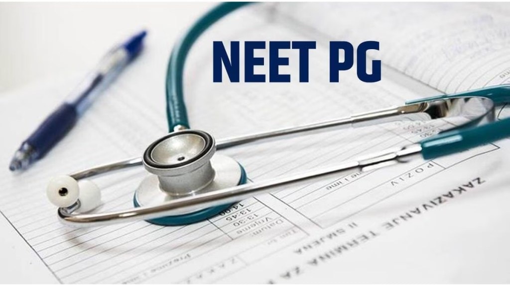 pune Drop in Marathi NEET takers growth in Tamil and Bengali
