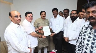 ambernath ajit pawar ncp