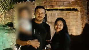 Kedarnath Helicopter Crash yavatmal