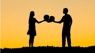 beautiful girl 40 lakhs fraud