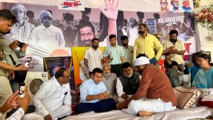 bachchu kadu latest news in marathi