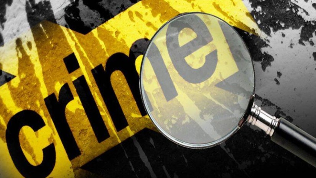 maval rape loksatta news