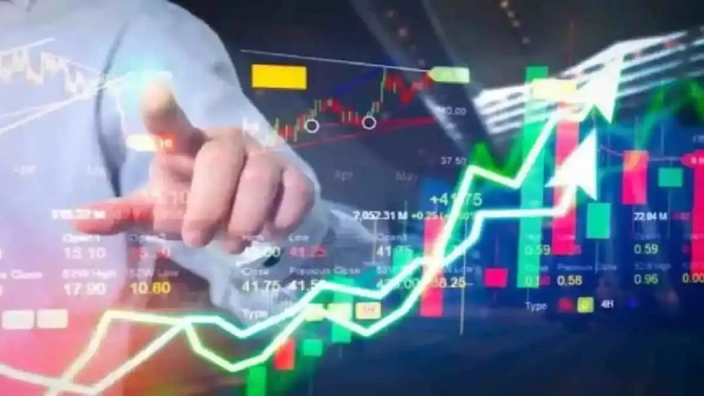 donald trump portfolio loksatta