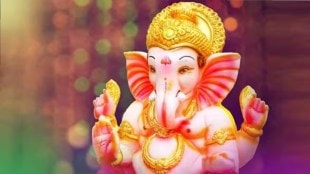 maghi ganeshotsav ganesh idols