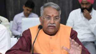 chandrakant khaire stated on thackeray brothers alliance in pandharpur