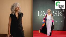 मुक्ता सिंग… न दिल बुढ़ा हुआ है, न ख्वाबों की उड़ान कम हुई है