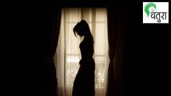 रजोनिवृत्तीदरम्यान अशी घ्या हृदयाची काळजी