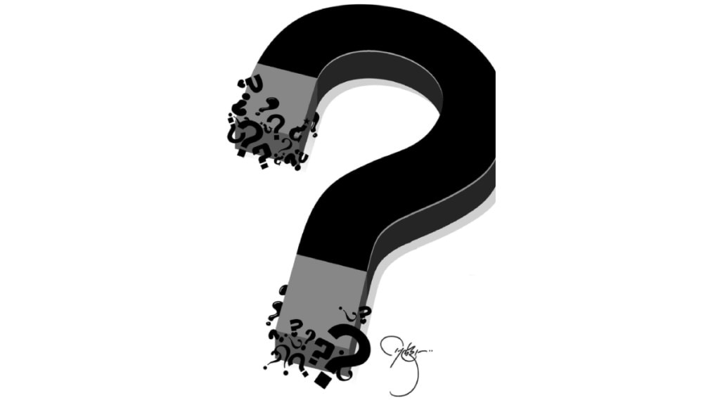 loksatta chaturang Prashnopanishad Question Man restless Mind loksatta chaturang Prashnopanishad Question Man restless Mind