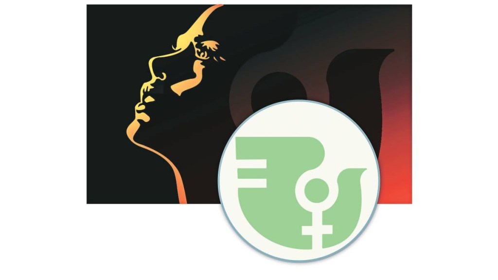 Loksatta chaturanga Mexico International Conference on Women Tribune Council Women Movements Loksatta chaturanga Mexico International Conference on Women Tribune Council Women Movements