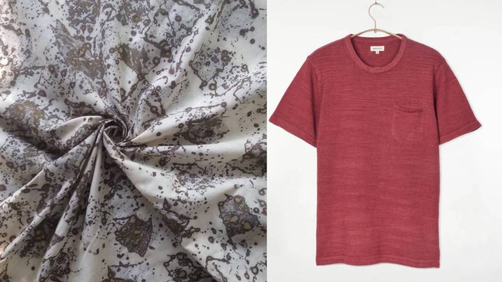 Eco friendly khadi fashion brands popular in america