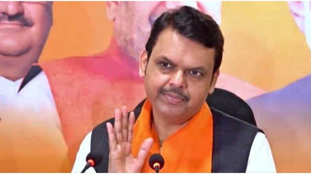 devendra fadanvis big statement on uddhav and raj Thackeray brothers alliance