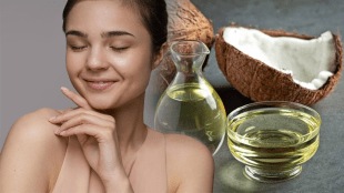 Night skin care routine coconut oil for glowing spotless skin 5 ways to use khobrel tel