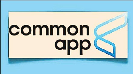 Common App and Application Process Application Process of Foreign Universities Common App and Application Process Application Process of Foreign Universities