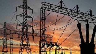 constant power outage in Badlapur and Ambarnath