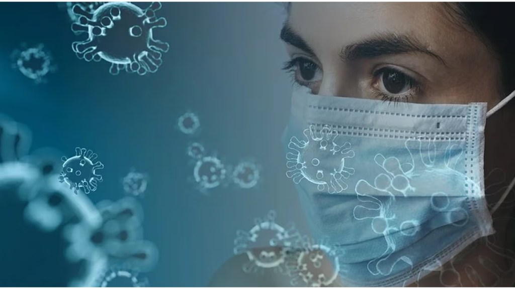 Central government issues guidelines in wake of increase in coronavirus infections pune