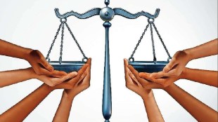 UPSC Preparation UPSC Mains Exam GS 2 career news