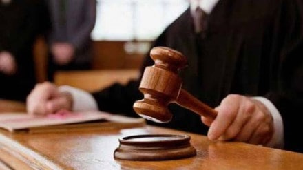 yes bank fined by bombay high court orders to pay compensation for delaying account over aadhaar mumbai