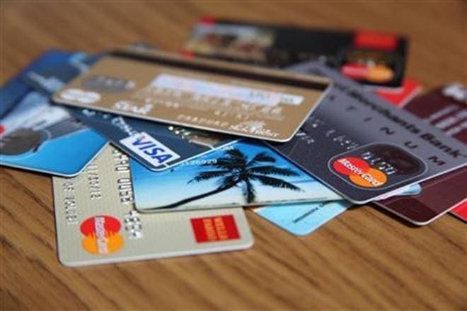 major changes in financial form 1st jully 2025