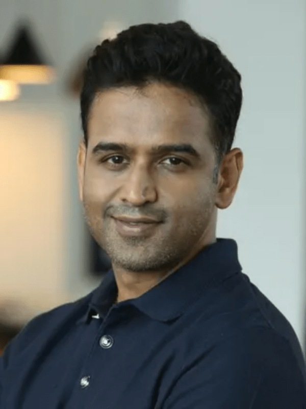 Nithin Kamath, Zerodha, stock market warning