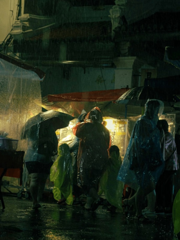 top 7 foods avoid in mansoon