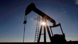due israel iran conflict Gold, crude oil hit all-time highs