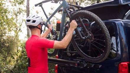 Maharashtra transport bicycle circular news in marathi