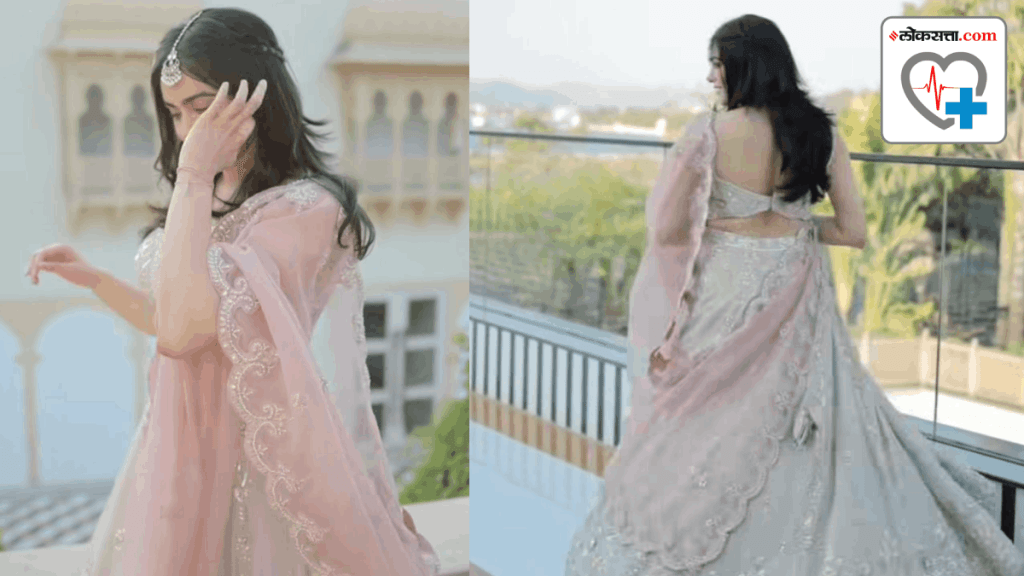 Multani Mitti For Cystic Acne bollywood actress adah sharma shares clear skin secret
