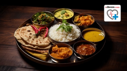 dal vegetables