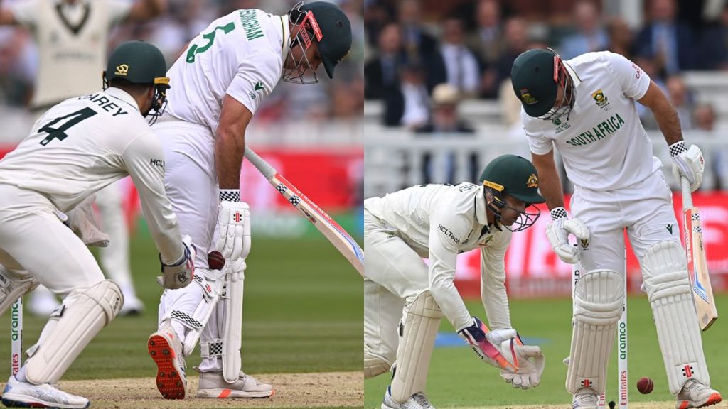 david bedingham david bedingham