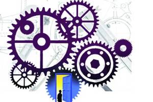 engineering diploma admissions rise in maharashtra polytechnic courses expansion scope