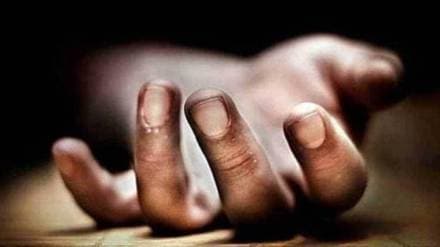 Satara tourist from Pune dies while trekking to Fort Raireshwar