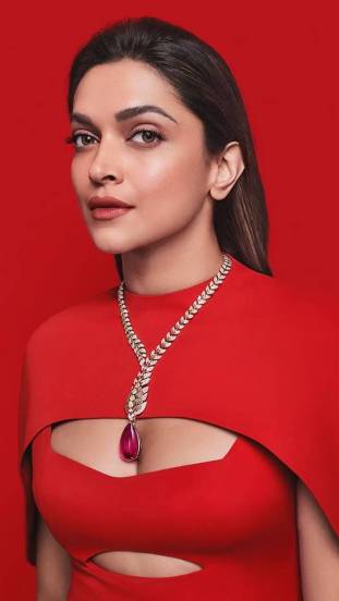 deepika Padukone fitness secret, deepika Padukone diet plan