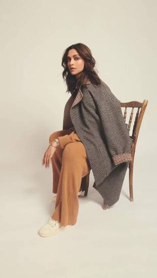 deepika Padukone fitness secret, deepika Padukone diet plan