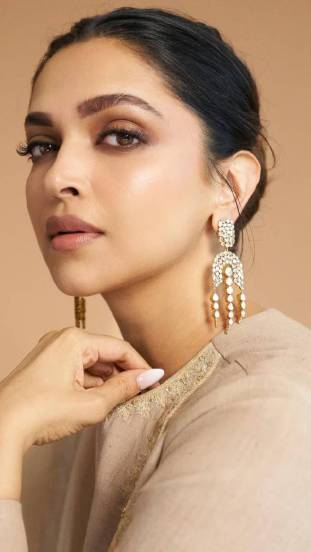 deepika Padukone fitness secret, deepika Padukone diet plan