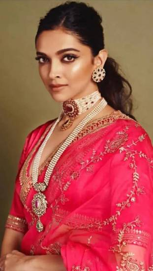 deepika Padukone fitness secret, deepika Padukone diet plan