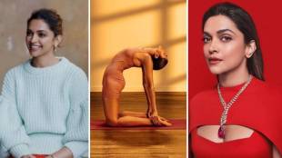 deepika padukone fitness and diet plan for slim figure