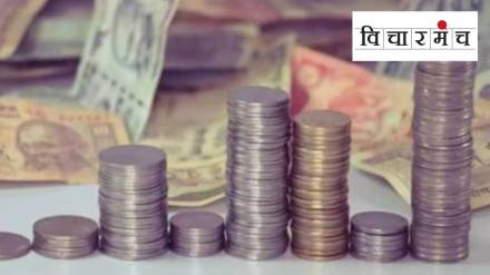 central government decision about caste-wise census demand of distribution of natural national wealth Central Government Prime Minister Narendra Modi