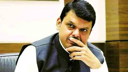 Grim reality of juvenile home in Chhatrapati Sambhajinagar exposed CM responds