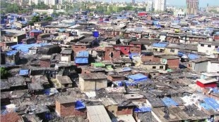 State Cabinet decision regarding stamp duty for Dharavi redevelopment mumbai print news