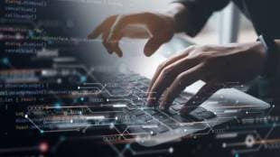 digital discipline framework for emergency