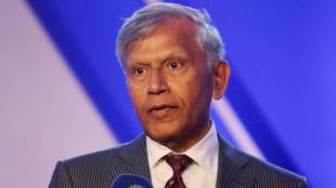 Test Cricketer Dilip Doshi performances in Test cricket
