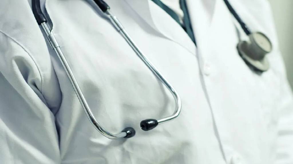 120 ambulances provide healthcare services for Warkari