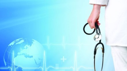 Increase in tuition fees for resident students of medical sub disciplines Mumbai