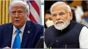 donald trump narendra modi